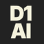 D1 AI
