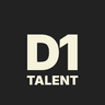 D1 Talent