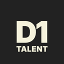 D1 Talent